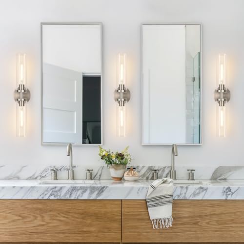 Wall Sconces Set of Two (2 Count)
