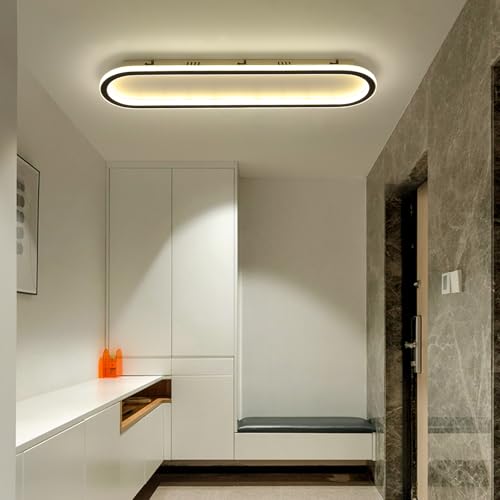 39”Flush Mount CeilingLight