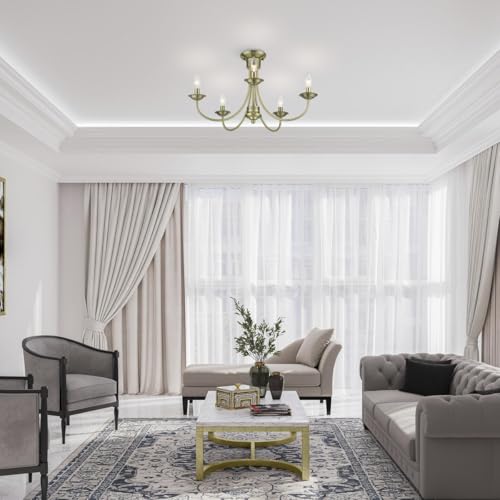 Lighting Estate