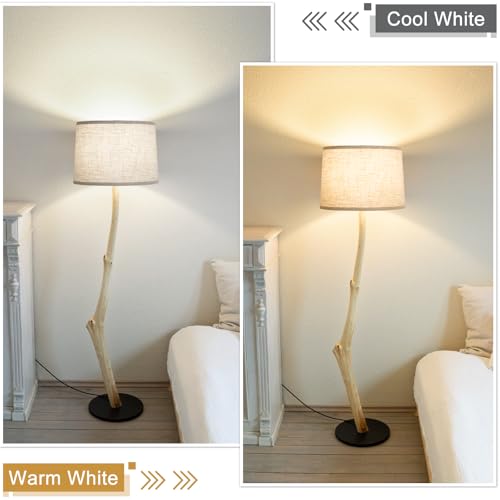 Lampshades Set of 2