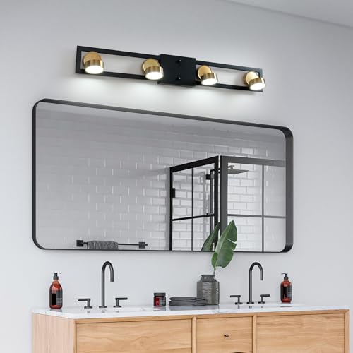 35 Inch LED Track Lighting