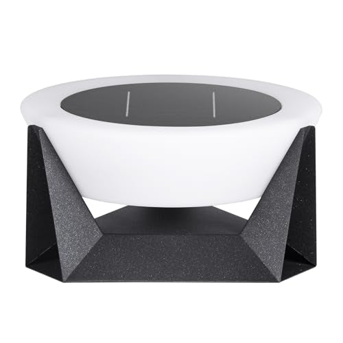 Solar Post Lights Outdoor