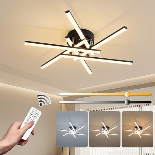 Modern LED Ceiling Lights