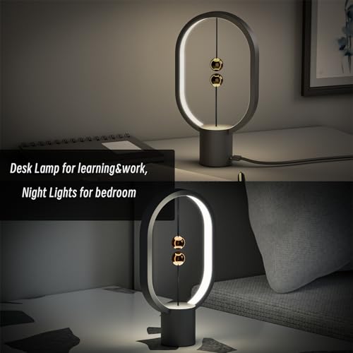 Small Table Lamp