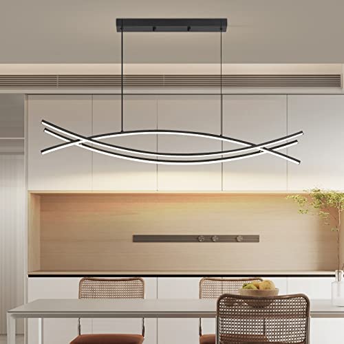 Pendant Light