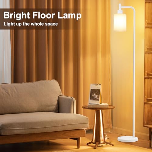 Floor Lamps for Living Room