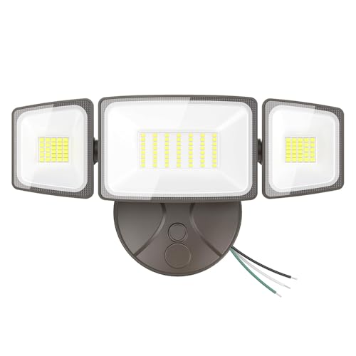 75W Flood Lights Outdoor
