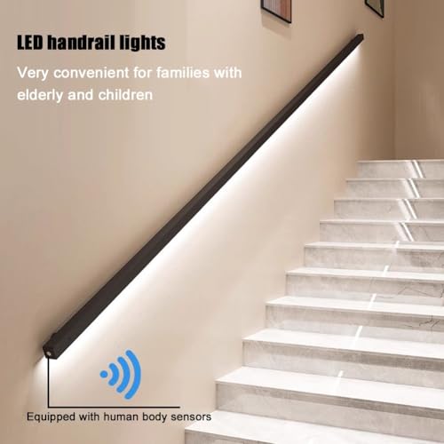 LED Stair Lights