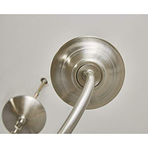 Lighting 5006