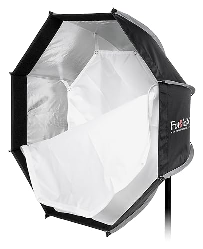 DLX EZ Light T660