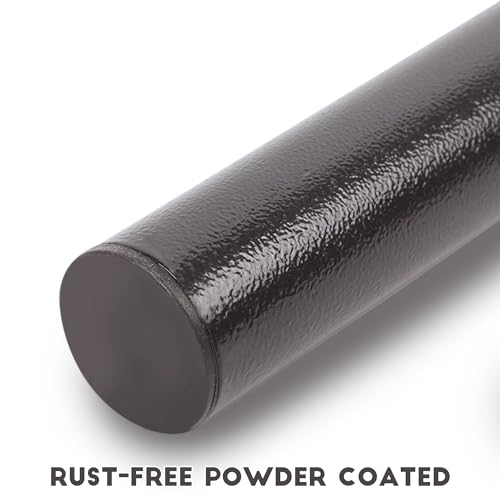 43" Umbrella Replacement Lower Pole