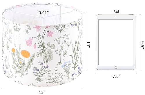 Lamp Shades 1Pc