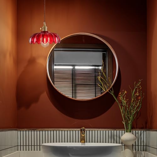 Plug in Pendant Light