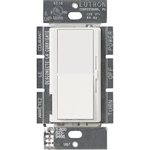 Diva Magnetic Low