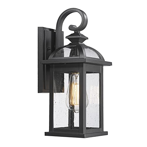 Outdoor Lights Fixtures Wall Mount
