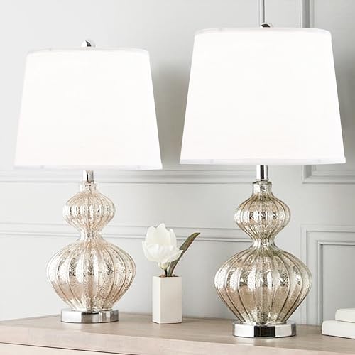 Medium Lamp Shade Set of 1