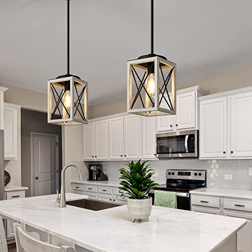 Pendant Light
