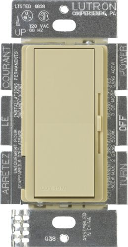 Diva Magnetic Low