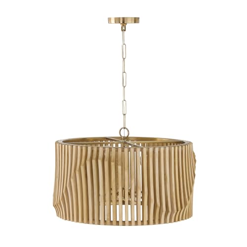 Capital Lighting 344642BWB ArcherModern Artisan