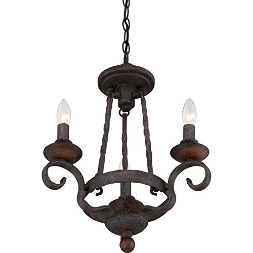 Noble 15.5" Candle