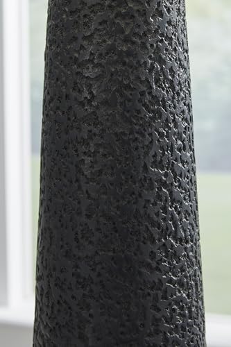 Hallburg Floor Lamp