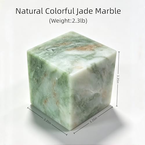 Marble Lamp Luxury Stone Table Lamp Type