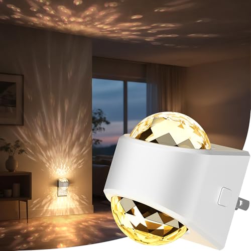 Night Light Night Lights Plug into Wall