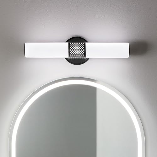 Sashi LED Bath Bar Light