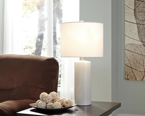 Table Lamp Set of 2 (2 Count)
