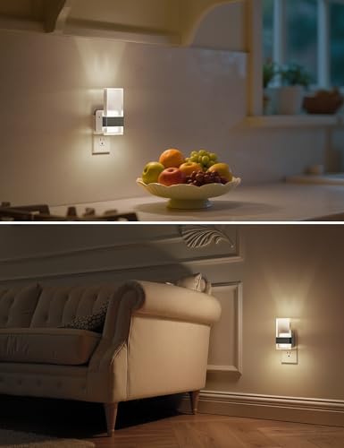 Night Light Night Lights Plug Into Wall