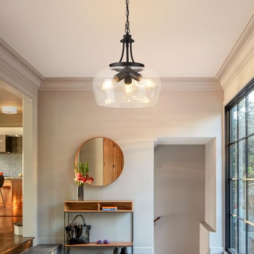 Modern Pendant Lights Kitchen Island