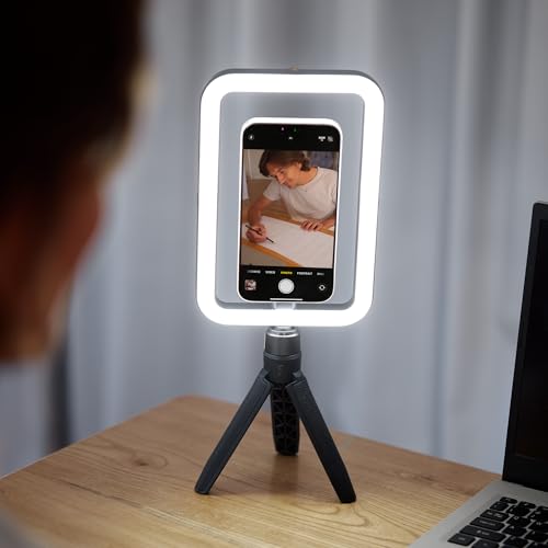 SnapStudio Light