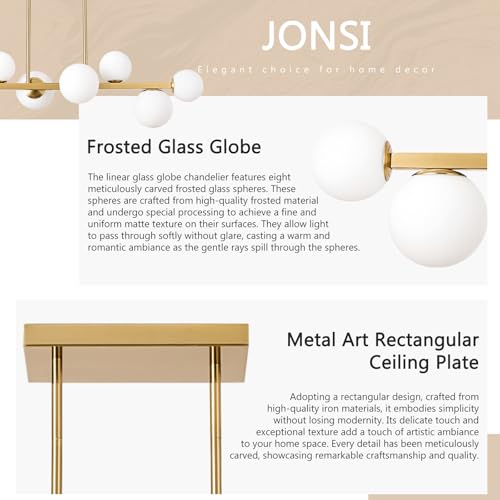 Dining Room Light Fixture Over Table