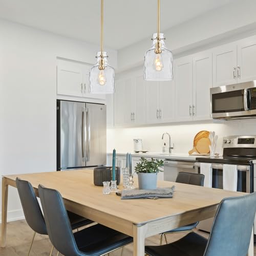 Pendant Light Fixtures