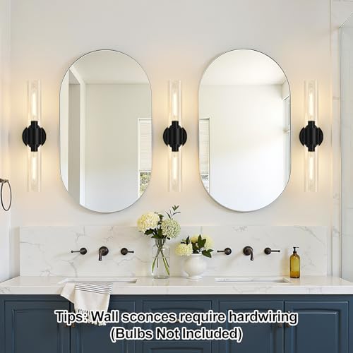Wall Sconces Set of Two (2 Count)