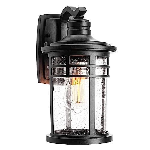 Outdoor Porch Lights Wall Mount