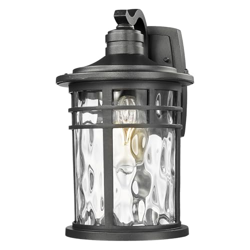 Large Outdoor Porch Lights Wall Mount