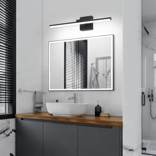 LED Bathroom Vanity Light