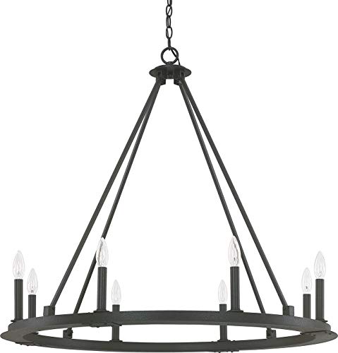 Capital Lighting 4918BI