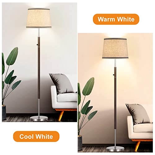 Drum Lampshades Set of 2 (2 Count)