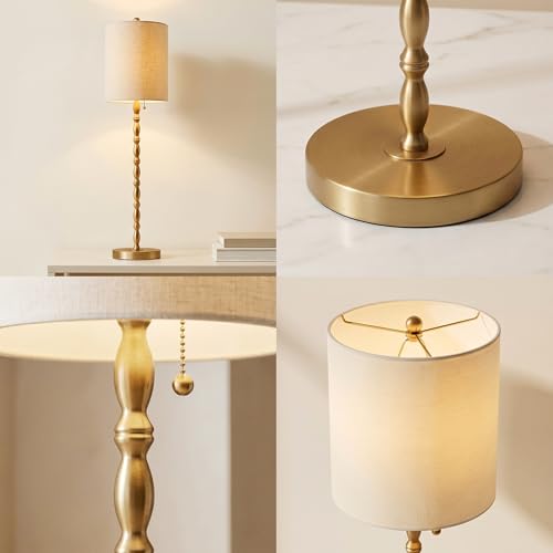 Buffet Lamps Set of 2 (2 Count)