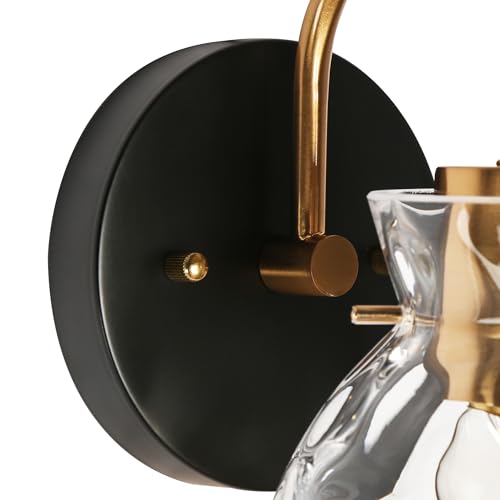 Mid Century Modern Wall Sconce