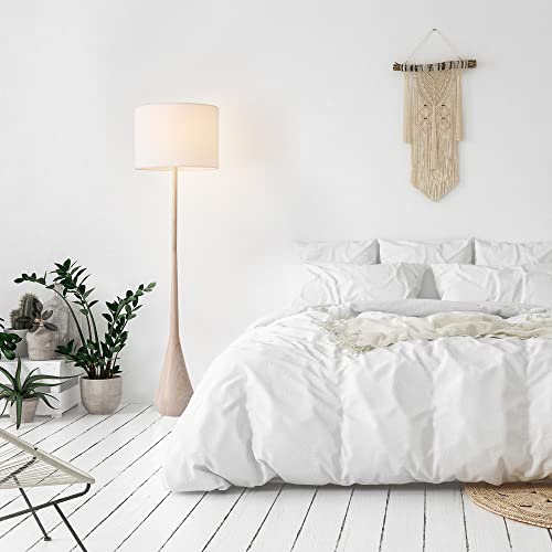 65" Floor Lamp