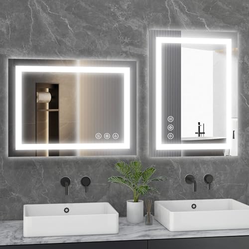 24"x 32" Smart Anti