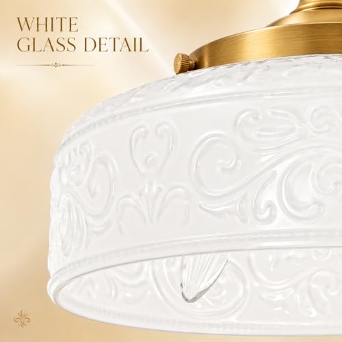 Vintage Pendant Light Kitchen Island Pendant Light for Dining Room