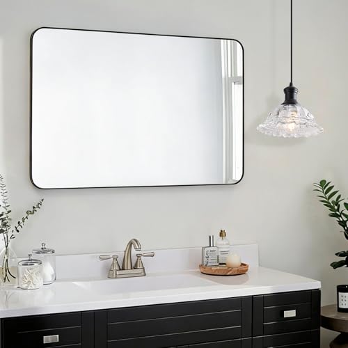 Vintage Pendant Light