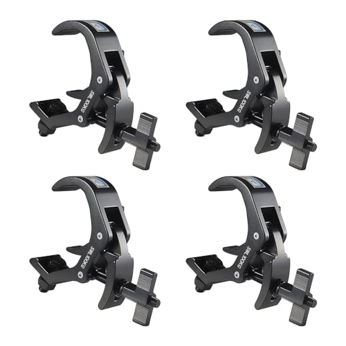 Truss Clamp Stage Light Clamp