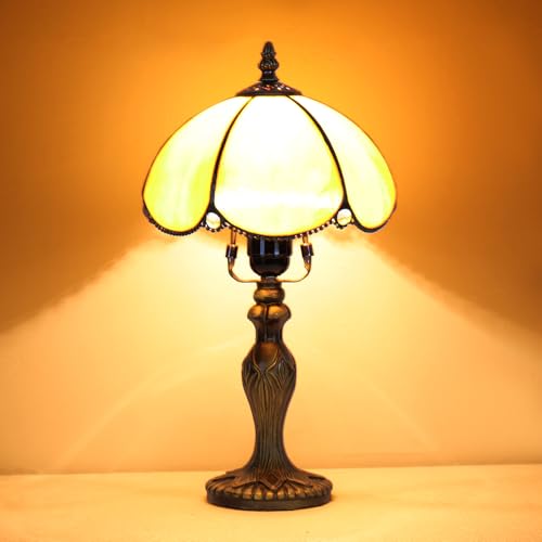 Tiffany Table Lamp