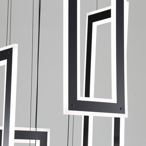 Modern Chandeliers