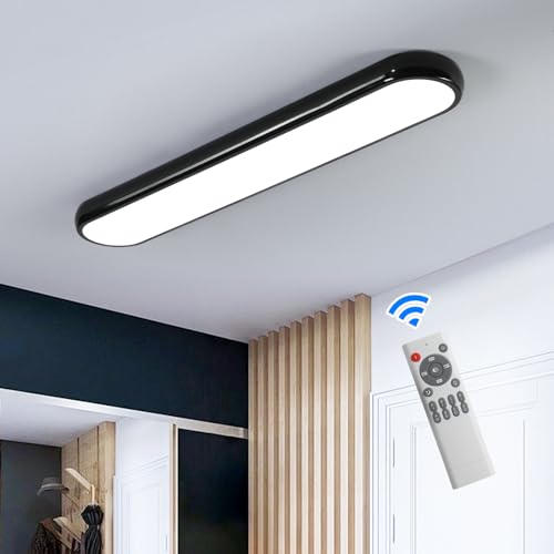 Modern LED Ceiling Light